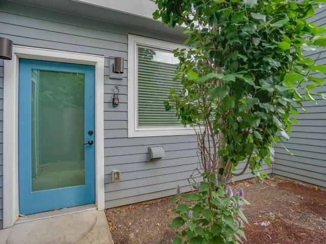 Apartment for rent in Oregonia