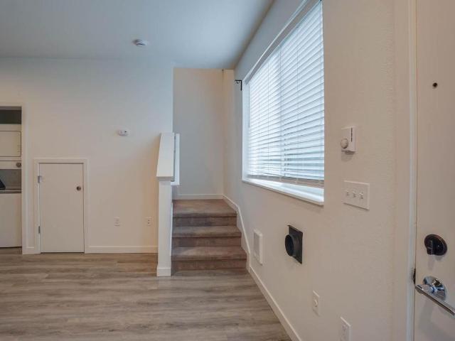 Apartment for rent in Oregonia