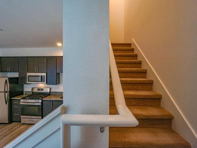 Apartment for rent in Oregonia