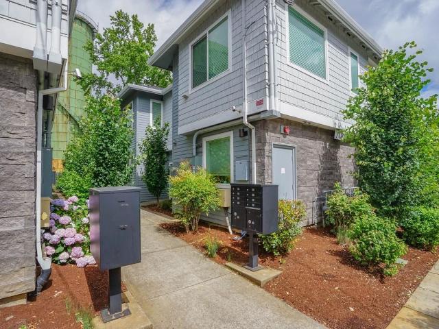 Apartment for rent in Oregonia