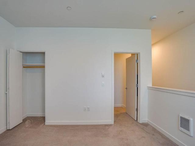 Apartment for rent in Oregonia