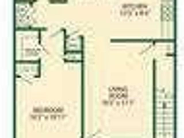 House for rent in Belle Mead, New Jersey
