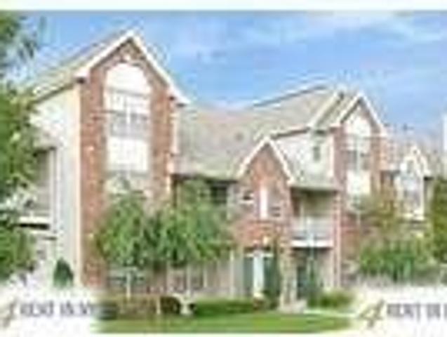 House for rent in Belle Mead, New Jersey