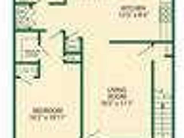 House for rent in Belle Mead, New Jersey