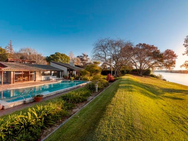 House for sale in Terara