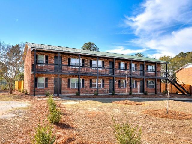 Apartment for rent in Sumter, South Carolina
