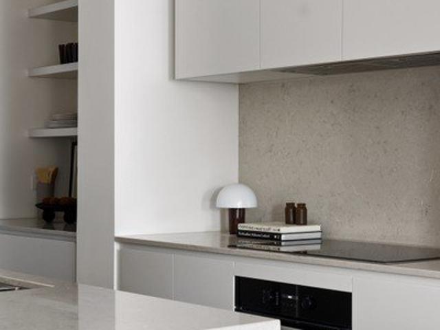 Townhouse for rent in Garden City, Melbourne