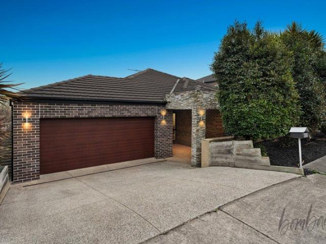 House for sale in Camerons Creek, Victoria