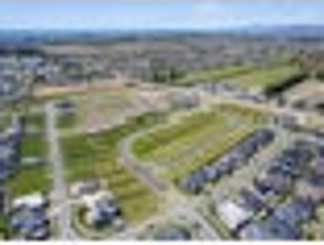 Land for sale in Chaslands, Canterbury
