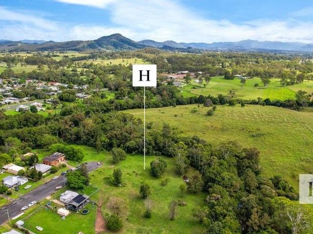 Land for sale in Kippaxs, New South Wales