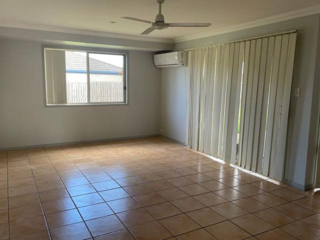 House for rent in Great Sandy Strait, Queensland