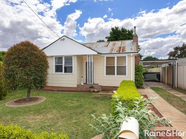 House for sale in Mount Austin, New South Wales