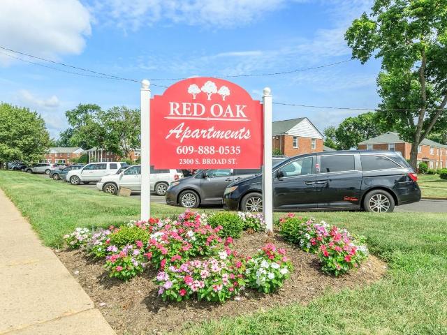 Apartment for rent in Monmouth, New Jersey