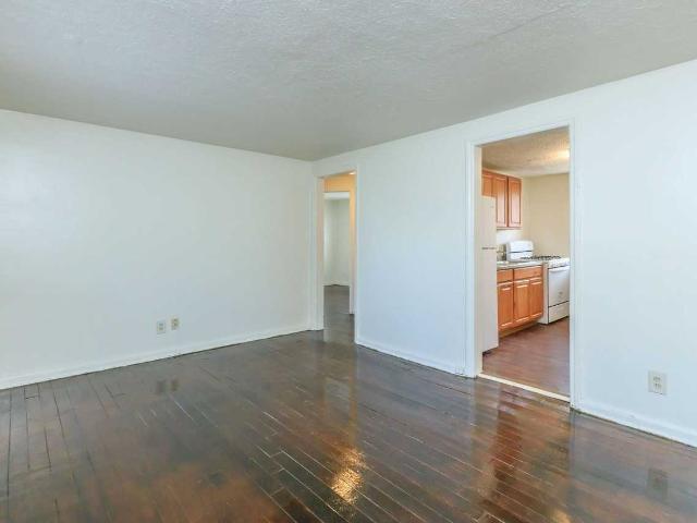 Apartment for rent in Monmouth, New Jersey