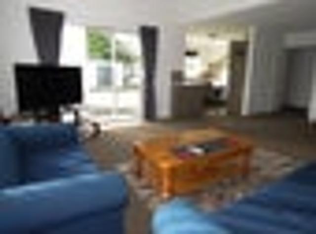 House for sale in Reefton, West Coast