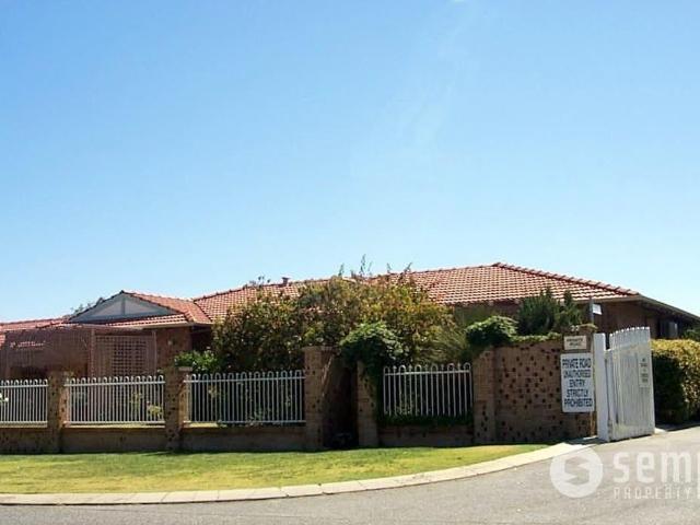 House for sale in Bibra Lake, Western Australia