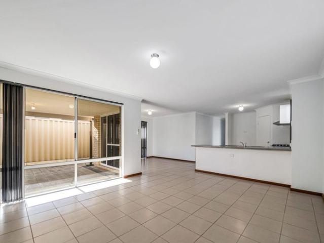 House for rent in Ridgewood, Western Australia
