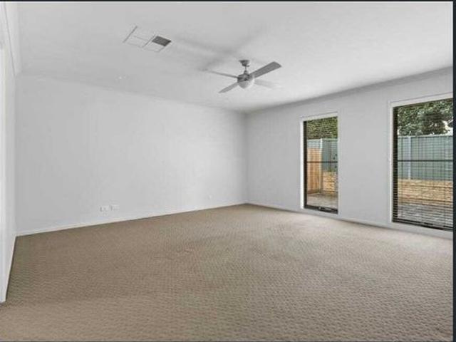 House for rent in Corowa, New South Wales