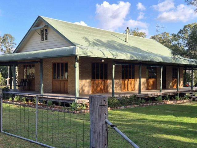 House for sale in Tinana, Queensland