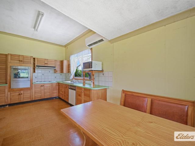 Cottage for sale in Lansdowne, New South Wales