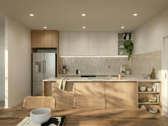 Apartment for sale in Geelong, Victoria