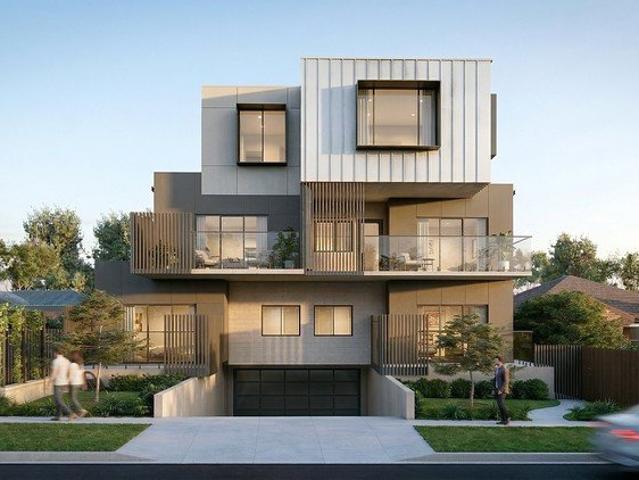 Apartment for sale in Geelong, Victoria