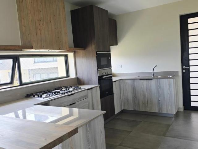 House for rent in Ngecha Tigoni, Kiambu