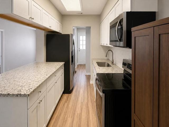 Room for rent in Jacksonville, Florida