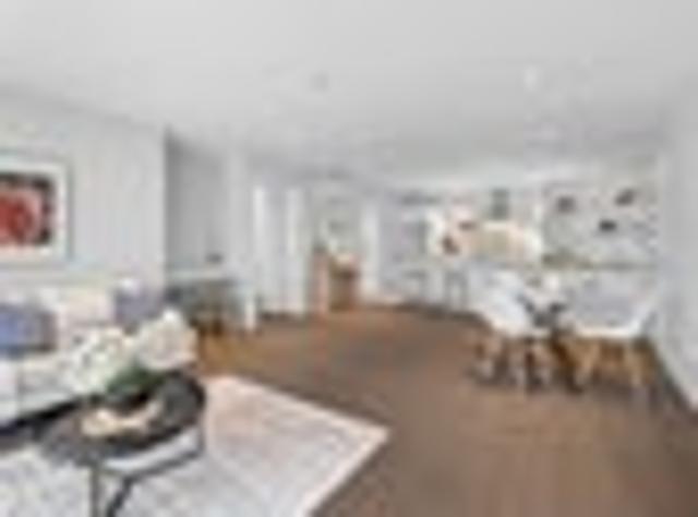 Apartment for sale in Hakatere, Canterbury