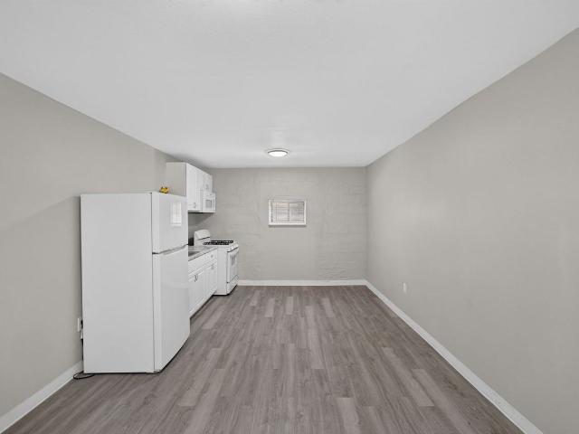 Apartment for rent in New Mexico