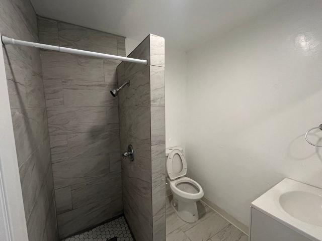 Apartment for rent in New Mexico