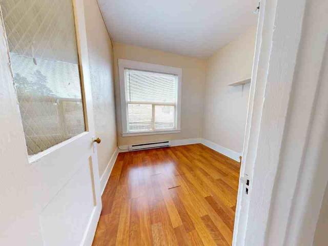 Apartment for rent in Seattle, Washington
