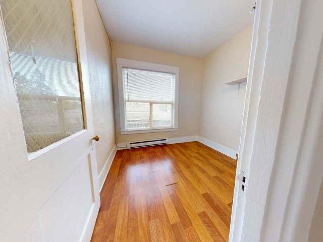 Apartment for rent in Seattle, Washington