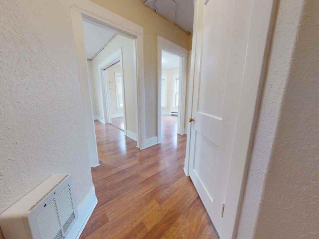 Apartment for rent in Seattle, Washington