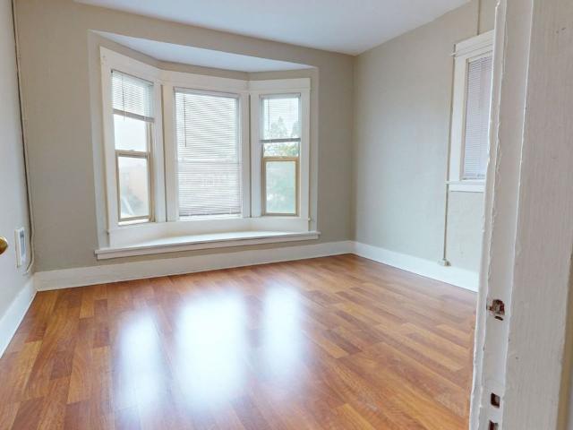 Apartment for rent in Seattle, Washington