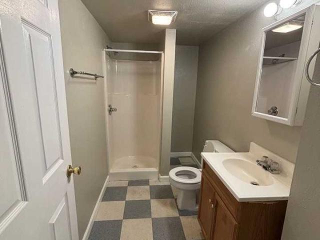 Apartment for rent in Seattle, Washington