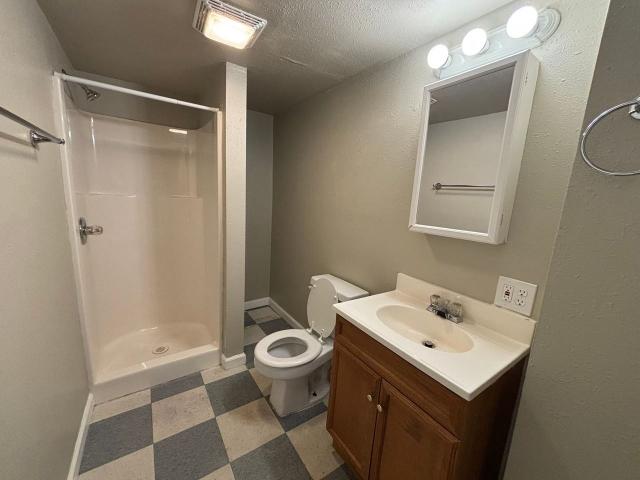 Apartment for rent in Capitol Hill, Seattle