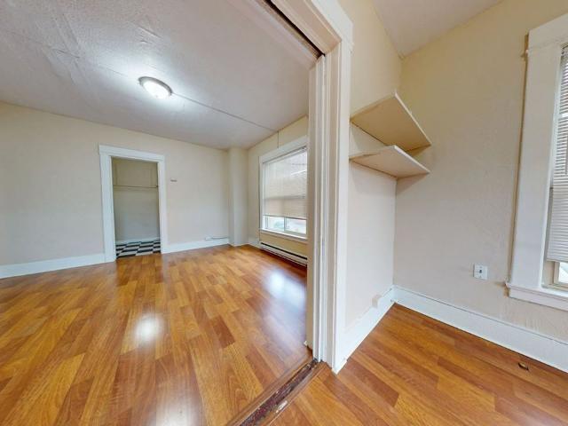Apartment for rent in Seattle, Washington
