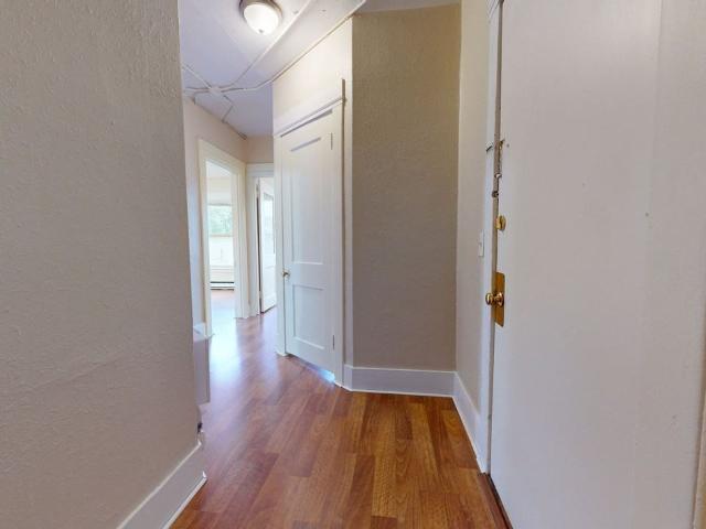 Apartment for rent in Seattle, Washington