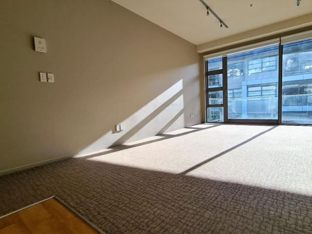Apartment for rent in Matata, Wellington