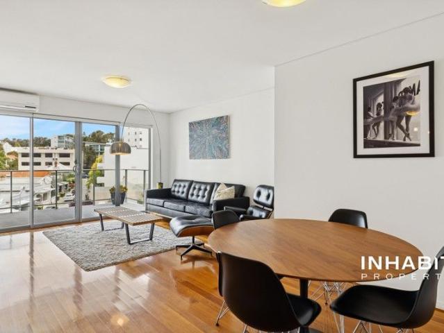 Apartment for sale in City Of Perth, Perth