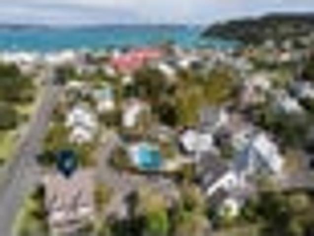 House for sale in Karetu, Northland