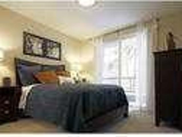 House for rent in Canoga Park, California