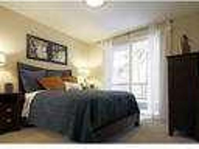 House for rent in Canoga Park, California