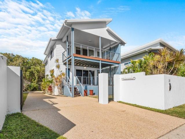 House for sale in Slade Point, Mackay