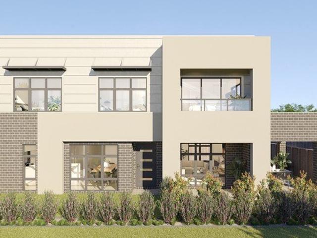 Cottage for sale in Sydney, New South Wales