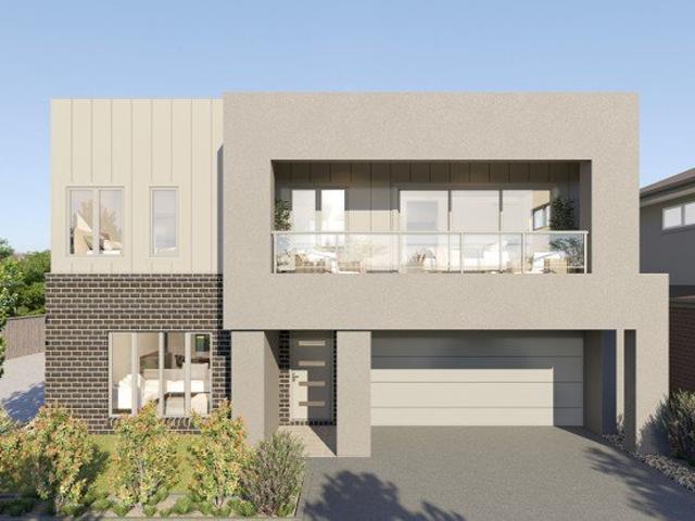 Cottage for sale in Sydney, New South Wales