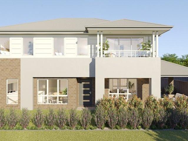 Cottage for sale in Sydney, New South Wales