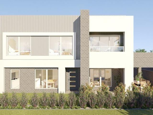 Cottage for sale in Sydney, New South Wales