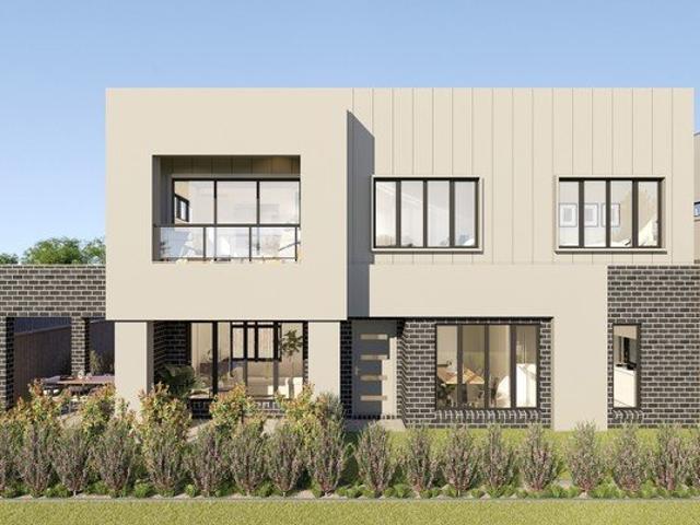 Cottage for sale in Sydney, New South Wales